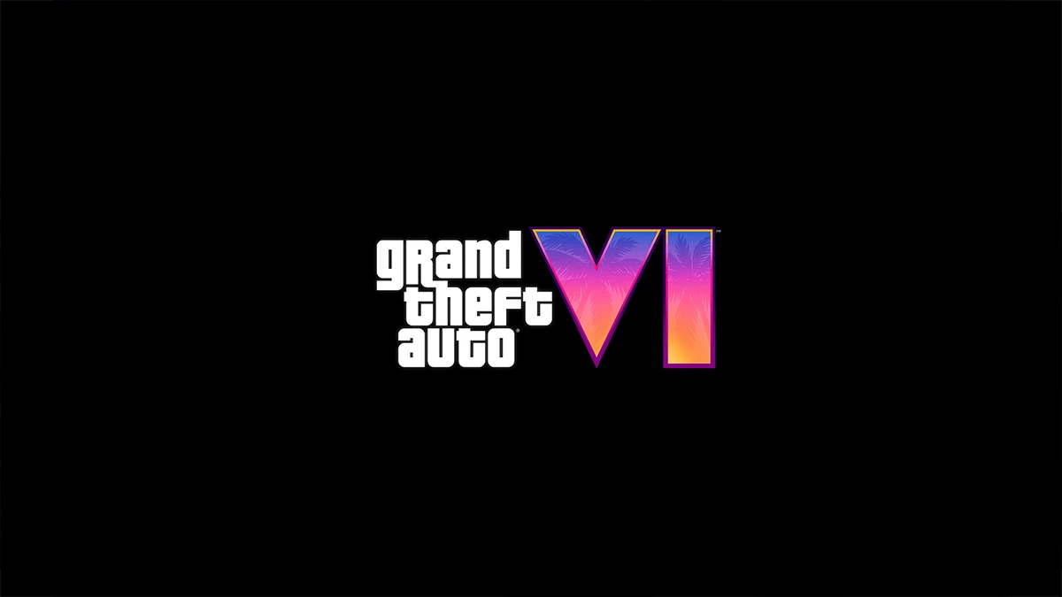 Grand Theft Auto VI Wallpapers