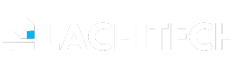 Lachitech