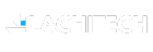 Lachitech