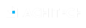 Lachitech