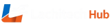 Lachitech